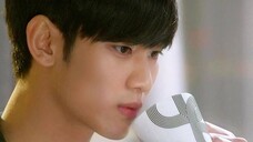 My Love From Another Star 🔥🔥🔥Episode 19 🔥🔥🔥 English Subtitles