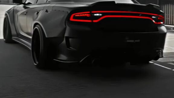 fav. Car