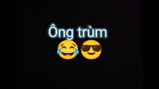 😂😅😅