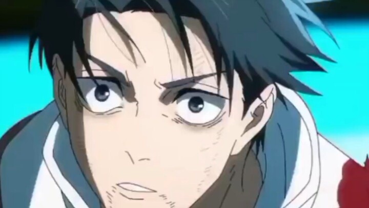 yuta okotsuki