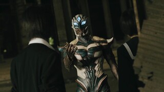 Miyano Mamoru keluar untuk memainkan 0 lagi (tidak)-03