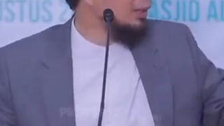 Assalamualaikum warahmatullahi wabarakatuh, Subhanallahi wabihamdihi Subhanallahil adzim