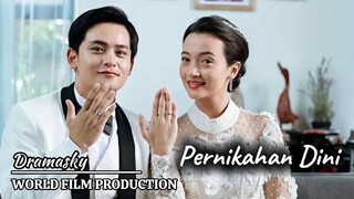 `P `D - Episode 9