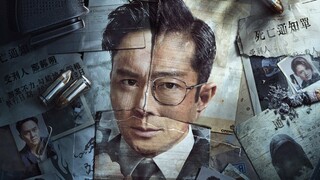 Death Notice full movie [indo sub]