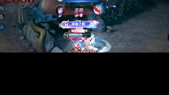 Kita semua berubah, buat apa masih merindukan masa lalu.