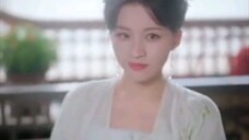 4.Reborn on My Husband's Betrayal Day, I Emptied Mansion and Won an Empire's Proposal!