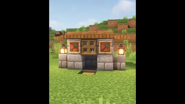 อยากเป็นไข่ให้เธอเจียวเพราะคนใดที่ถูกเจียวจะเป็น คนเดียวที่ถูกใจ Minecraft