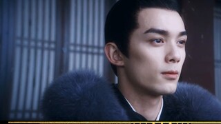 [Bây giờ, đồ ngọt trọn vẹn nhất] [Wu Lei × Zhao Lusi] Góc nhìn của Ling Buyi Anh giấu tình yêu trong