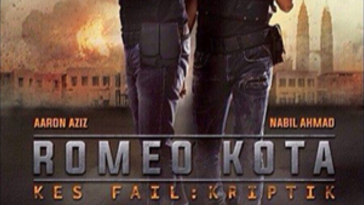 Dato' Aaron Aziz : 💘🏙️