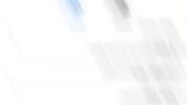 Tuyển tv cho gr ạ , ai vào thì kb + ib facebook mình ạ facebook ở ảnh đại diện 🌻