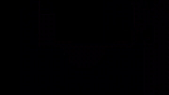 Screen_Recording_20260503_161826_Facebook