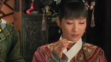 An Lingrong เป็นแชมป์ด้านวิทยาศาสตร์ในยุคปัจจุบัน