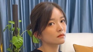 I want to challenge my weak spot!