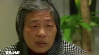 Cô được nhận vào học sau đại học tại Khoa Luật của Đại học Bắc Kinh, nhưng mẹ cô yêu cầu cô phải đi 