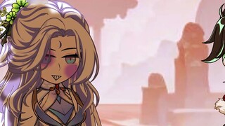 يانيانغ لينغ: السابع والعشرون: هل غسلت قدميك أخيرًا؟