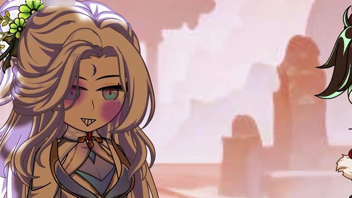 Yin Yang Order: Twenty-Seven: Did You Finally Wash Your Feet?