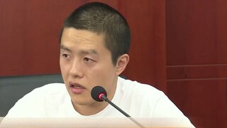 Administrasi Film Nasional 2019 mengadakan seminar tentang "Nezha" untuk merangkum pengalaman sukses