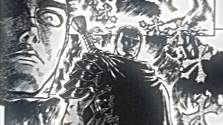 “用仇恨和愤怒取代恐惧”