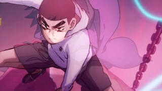 【MAD】การสะกดคำว่า "ความทรงจำ" มีมากกว่าหนึ่งวิธี...
