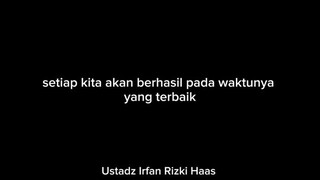 Assalamualaikum warahmatullahi wabarakatuh, Subhanallahi wabihamdihi Subhanallahil adzim