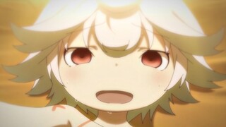 “伤害他是真的，爱他也是真的”
