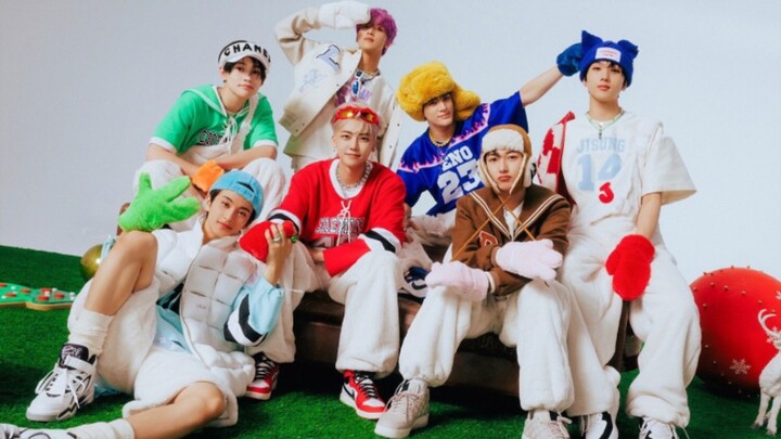 没想到!地租的练习室竟然是......