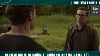 mạnh nhất vũ trụ p3 #kenhcuaban