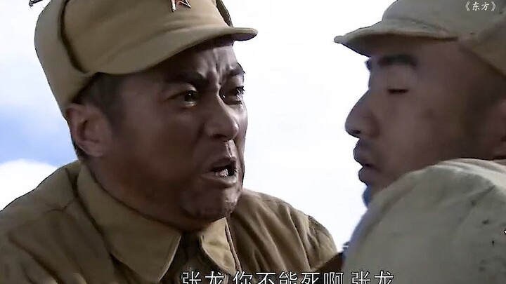 Saat menghadapi lingkungan ekstrem, akal sehat benar-benar penting!