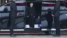 Saya_melahirkan_3_bayi,_CEO_yang_tidak_memiliki_ahli_waris_langsung_memanjakan_saya!(360p)