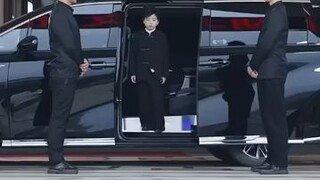 Saya_melahirkan_3_bayi,_CEO_yang_tidak_memiliki_ahli_waris_langsung_memanjakan_saya!(360p)