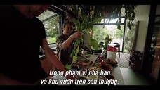 Du hí cùng Zac Efron (Phần 2) EP 05 [Sub Việt]