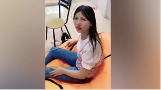 การแกล้งคนในชีวิตประจำวัน