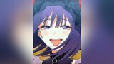 Cánh hoa không úa tàn🌼😖marinkitagawa mydressupdarling animeedit anime animetiktok nangnoiloanvachangthomay