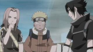 naruto s1 ep 7 hindi (dub)