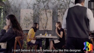 Juliantina story 1