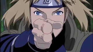 test aja