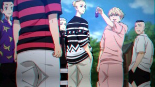 AMV