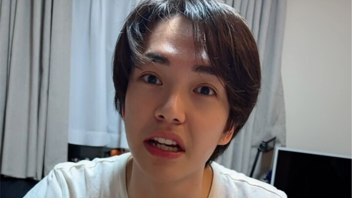 สรุป: ยูไดคือสามีสายฟาร์ม