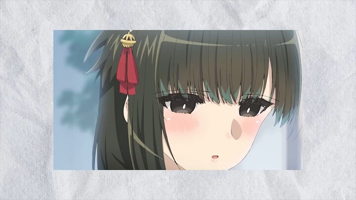 Inilah Anime of The Year yang Beneran Bagus! #AnimeReview