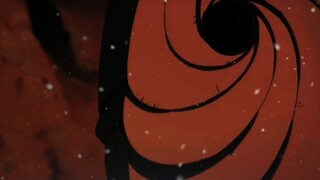 "ลากเหรียญยูโร" Sharingan อันภาคภูมิใจของคุณไม่ได้เห็นทุกสิ่งที่ Itachi ทำ