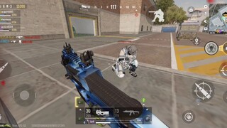 nova gameplay
