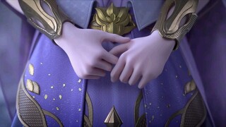 TRAILER BTTH S5 EPS 140