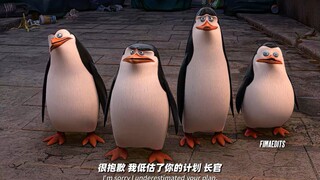 长官，这也在你的计划之内吗