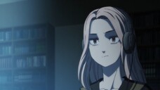 Tokyo revenger season 2 eps 6 sub indo