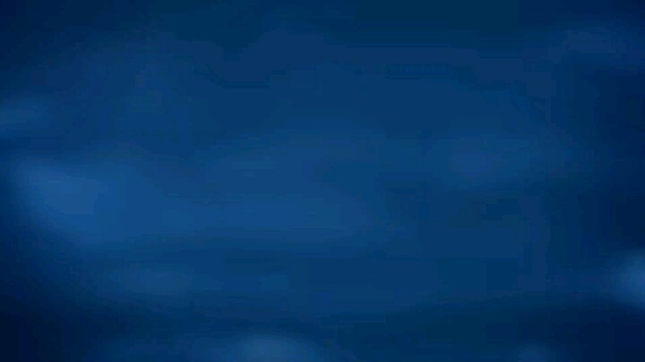 Anh lợn ra trận ngầu quá