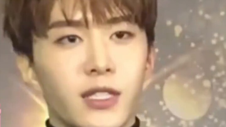 มีเคล็ดลับอะไรที่จะดึงดูดความสนใจของไอดอลบ้าง?