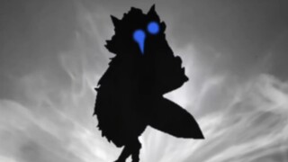 Kid, one bite for 1,600,000