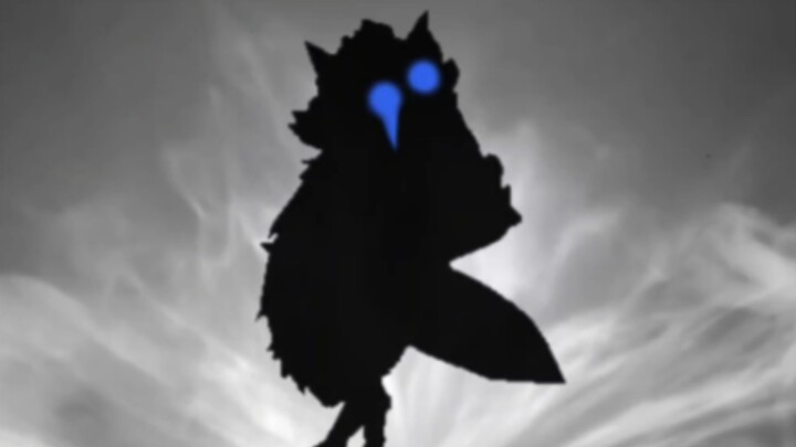 เจ้าหนุ่ม คำเดียว 1,600,000