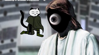 Game of Gods 4