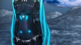 【Miku/MMD】It’s so funny, not bitter at all🤤